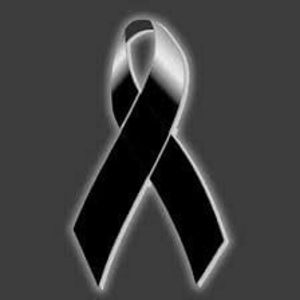 Meet your Posher, Claus